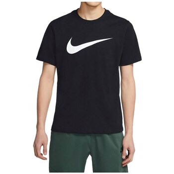 Nike  T-Shirt DX1983010 günstig online kaufen