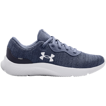 Under Armour  Sneaker W Mojo 2 günstig online kaufen