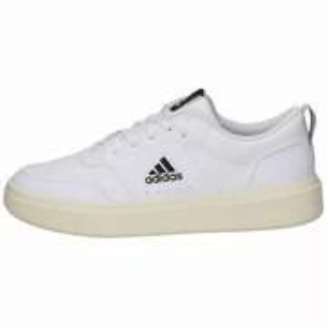 adidas Park ST Sneaker Herren weiß|weiß|weiß|weiß|weiß|weiß|weiß|weiß|weiß| günstig online kaufen