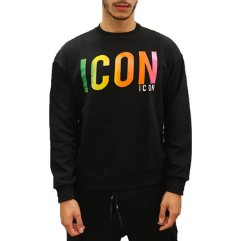 Icon  Sweatshirt - günstig online kaufen