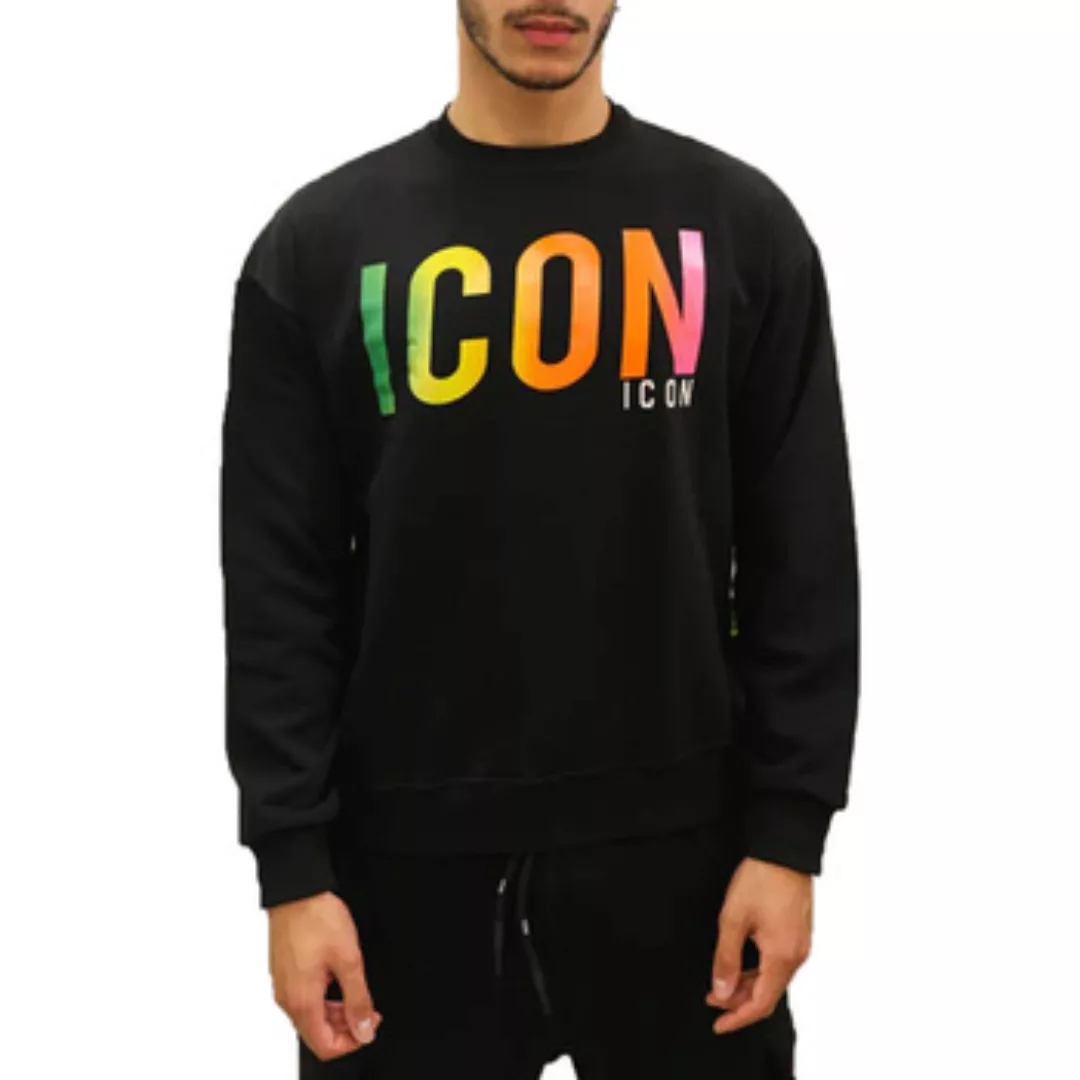 Icon  Sweatshirt - günstig online kaufen