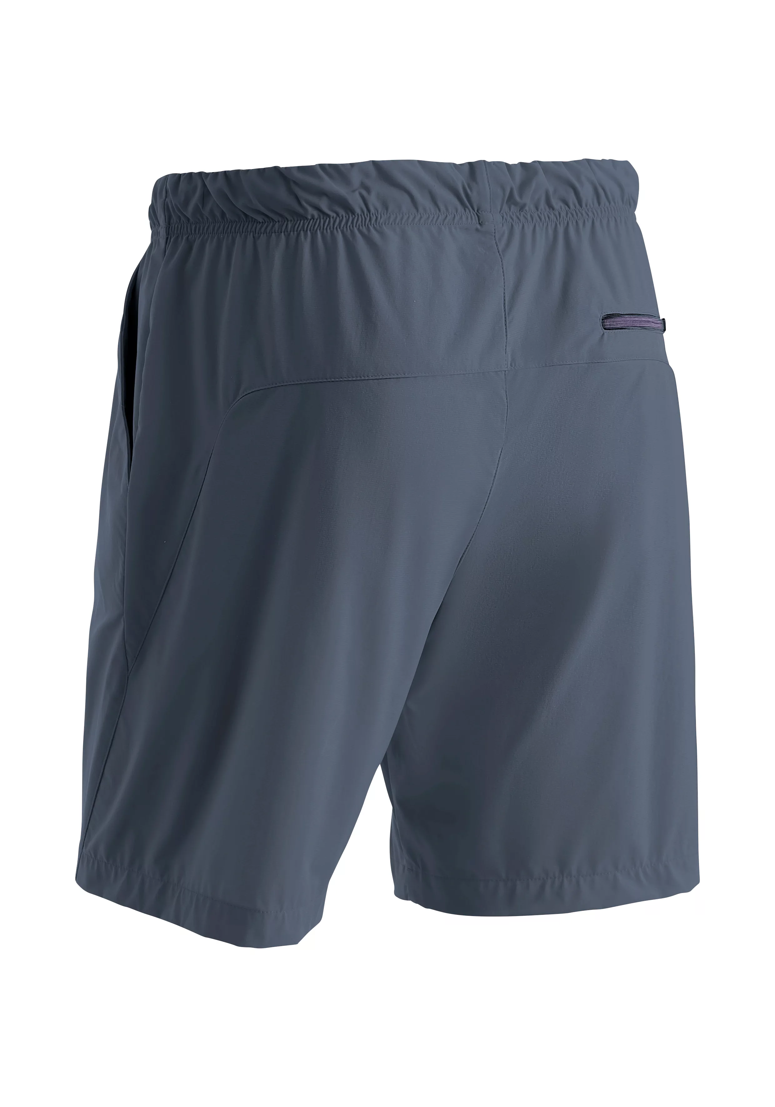 Maier Sports Funktionsshorts "Fortunit Short M", Maier Sports Funktionsshor günstig online kaufen