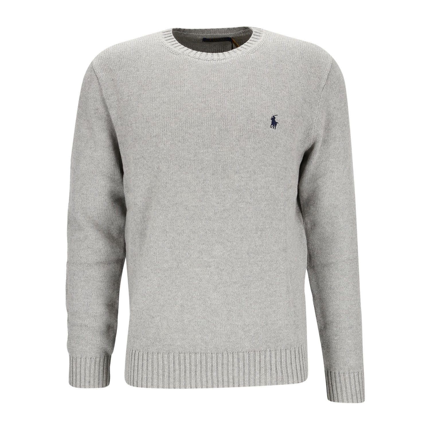 Polo Ralph Lauren Stillpullover günstig online kaufen