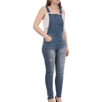 Deeluxe  Overalls 02TJ830W günstig online kaufen