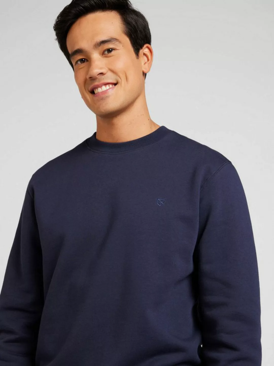 Jack & Jones Sweatshirt JPRCCLOGAN (1-tlg) günstig online kaufen