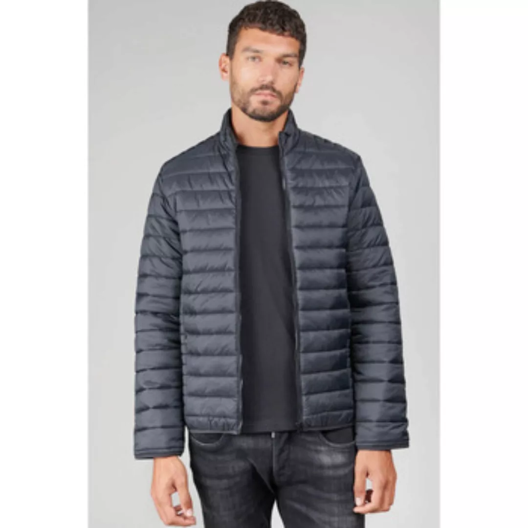 Le Temps des Cerises  Daunenjacken Daunenjacke GALEO günstig online kaufen