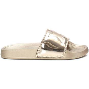 Xti  Zehensandalen 14255102 günstig online kaufen