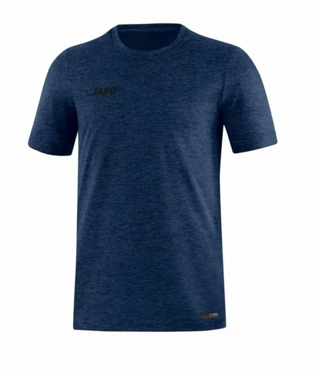 Jako T-Shirt T-Shirt Premium Basic default günstig online kaufen