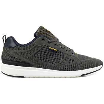 Pme Legend  Sneaker Dornierer günstig online kaufen