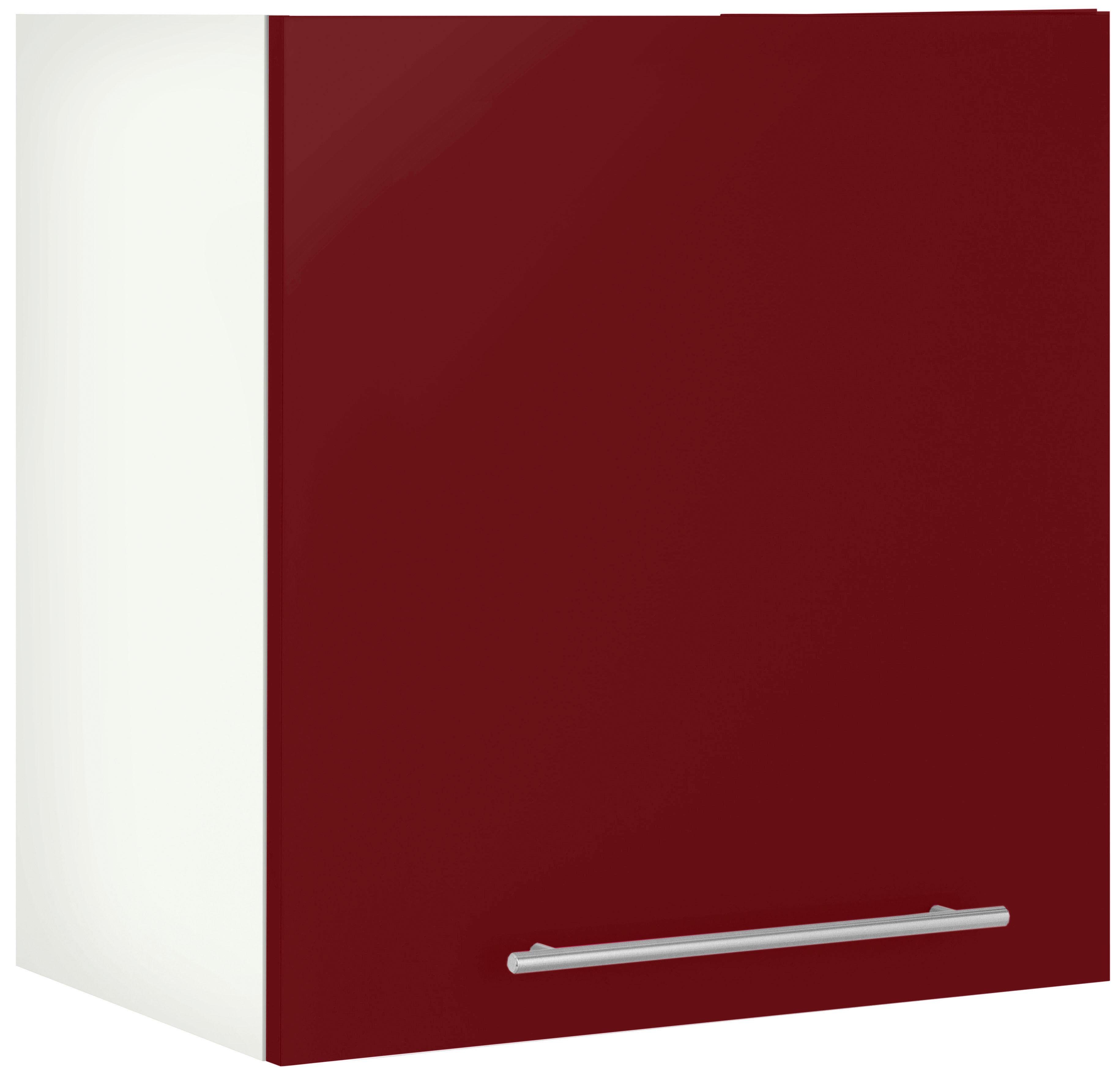 wiho Küchen Hängeschrank "Flexi2", Breite 60 cm günstig online kaufen