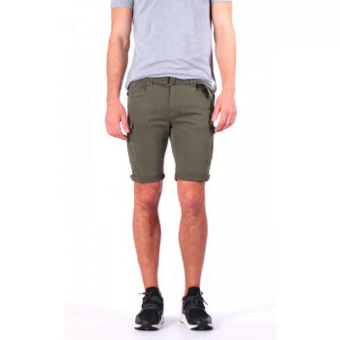 Kaporal  Shorts 31889 günstig online kaufen