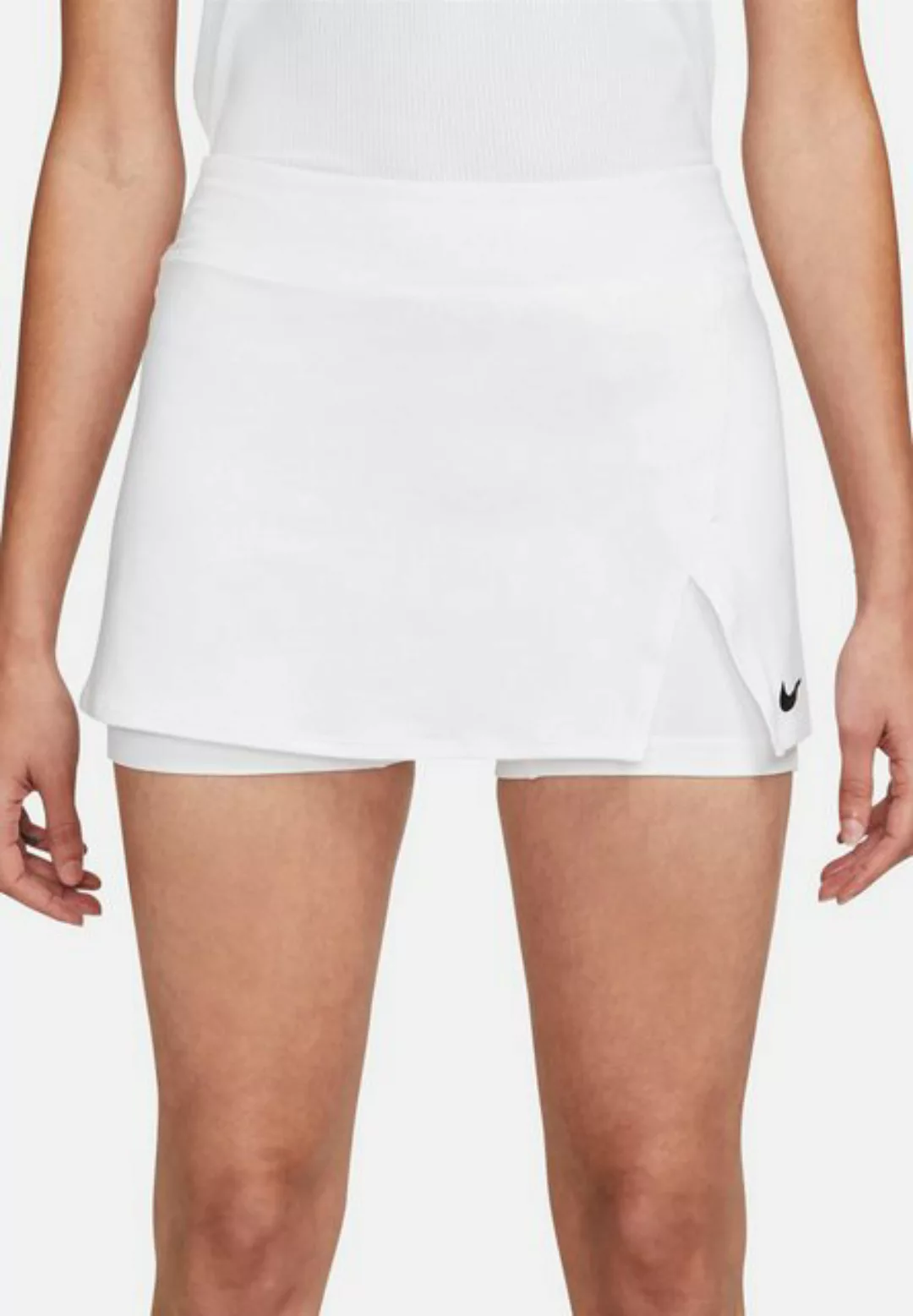 Nike Tennisrock W NKCT DF VCTRY SKIRT STRT günstig online kaufen