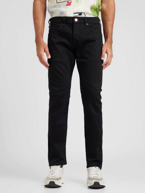 Scotch & Soda Slim-fit-Jeans Ralston (1-tlg) günstig online kaufen