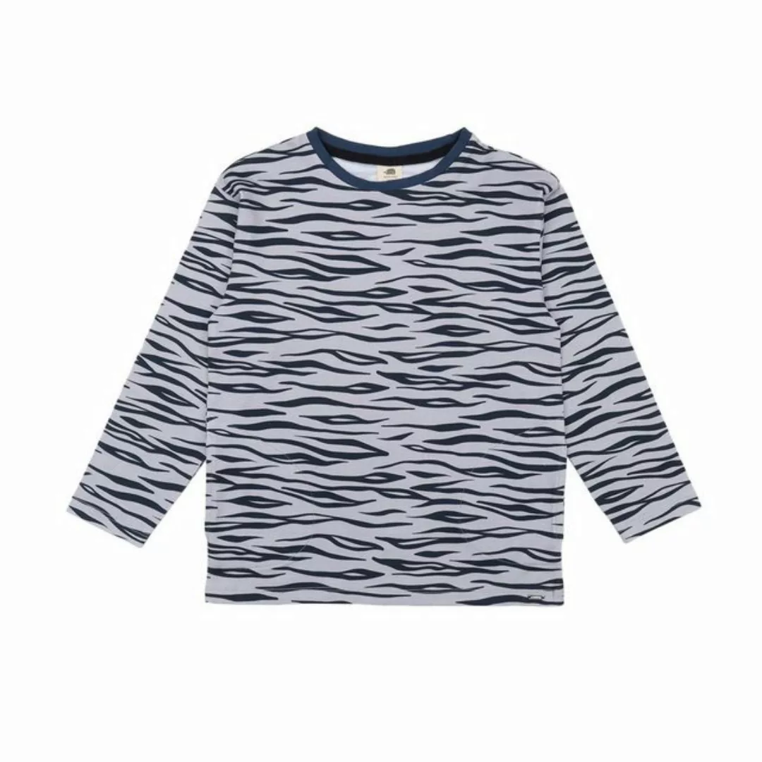 Walkiddy Langarmshirt günstig online kaufen