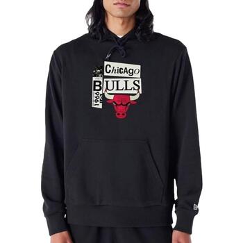 New-Era  Sweatshirt 60564814 günstig online kaufen