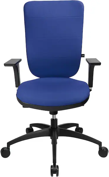 TOPSTAR Bürostuhl "Soft Pro 100" günstig online kaufen