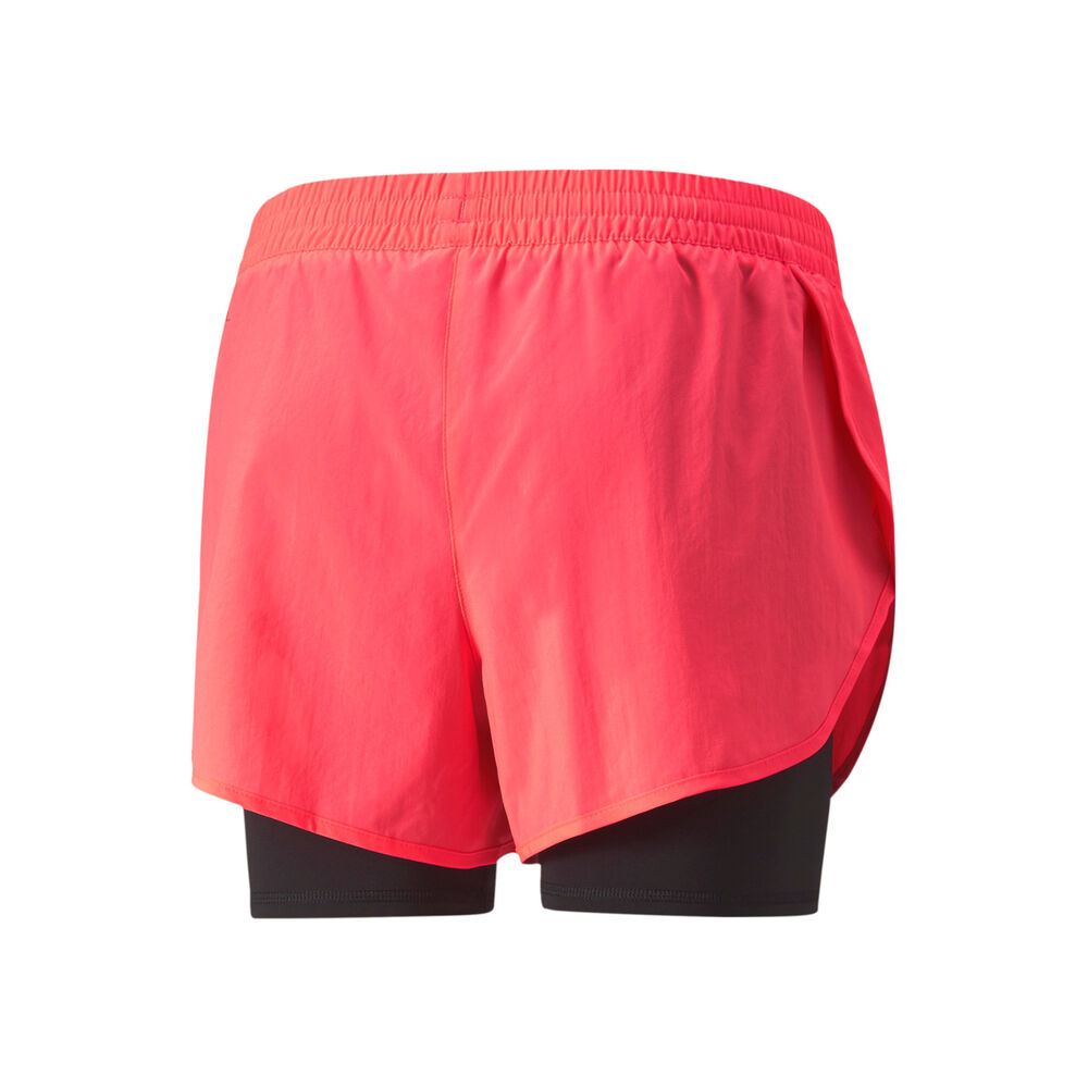 2in1 Shorts günstig online kaufen