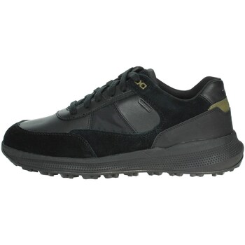 Geox  Sneaker U36E0A 02285 günstig online kaufen
