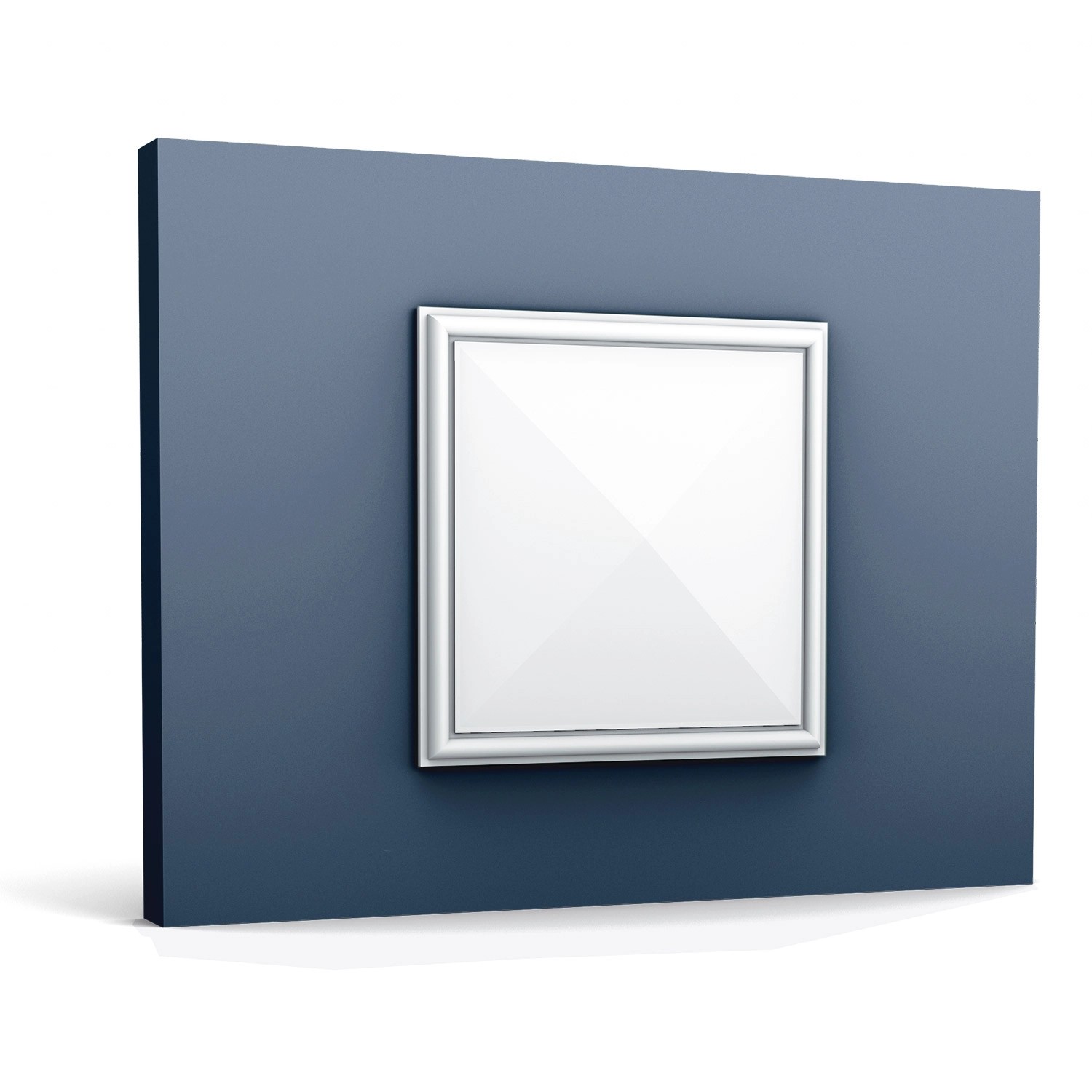 ORAC DECOR W123 LUXXUS AUTOIRE 3D Wandpaneel Wandpaneel Zierelement 0,11 m2 günstig online kaufen