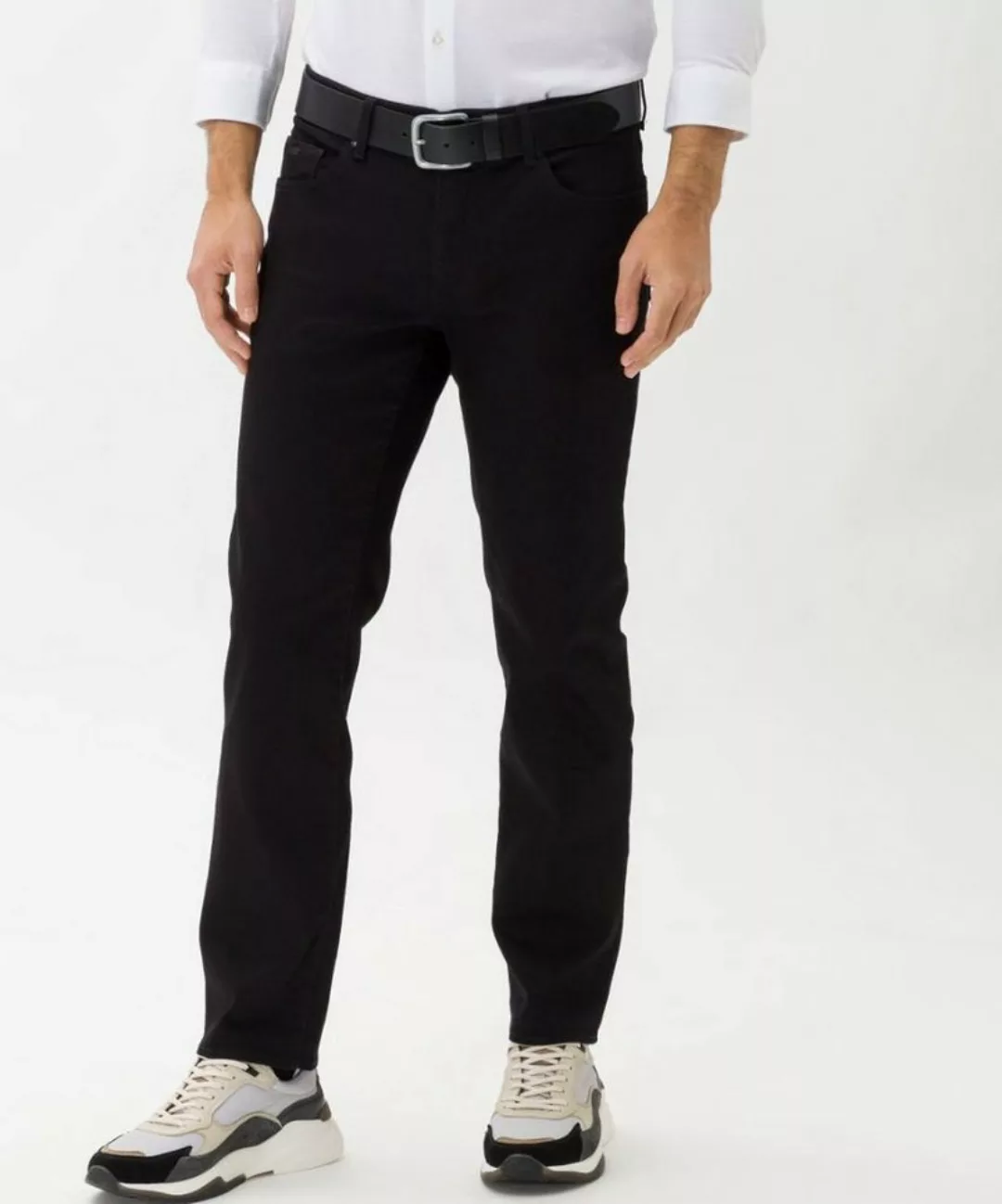 Brax 5-Pocket-Jeans "Style CADIZ" günstig online kaufen