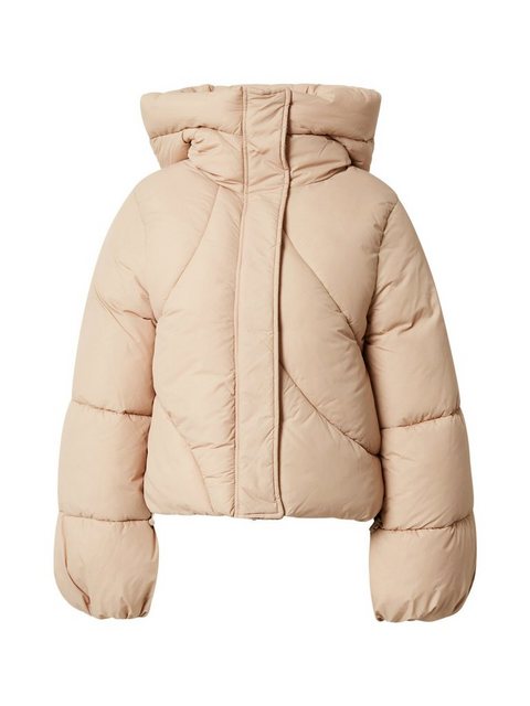 Misspap Steppjacke (1-St) günstig online kaufen