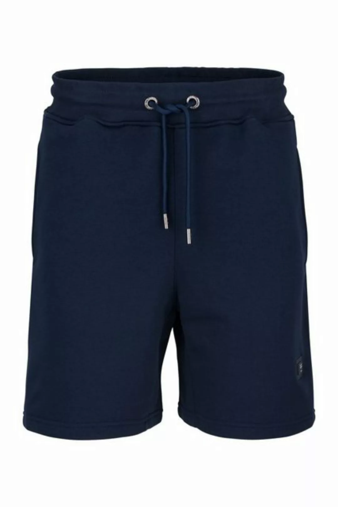 19V69 Italia by Versace Sweatshorts Axel günstig online kaufen