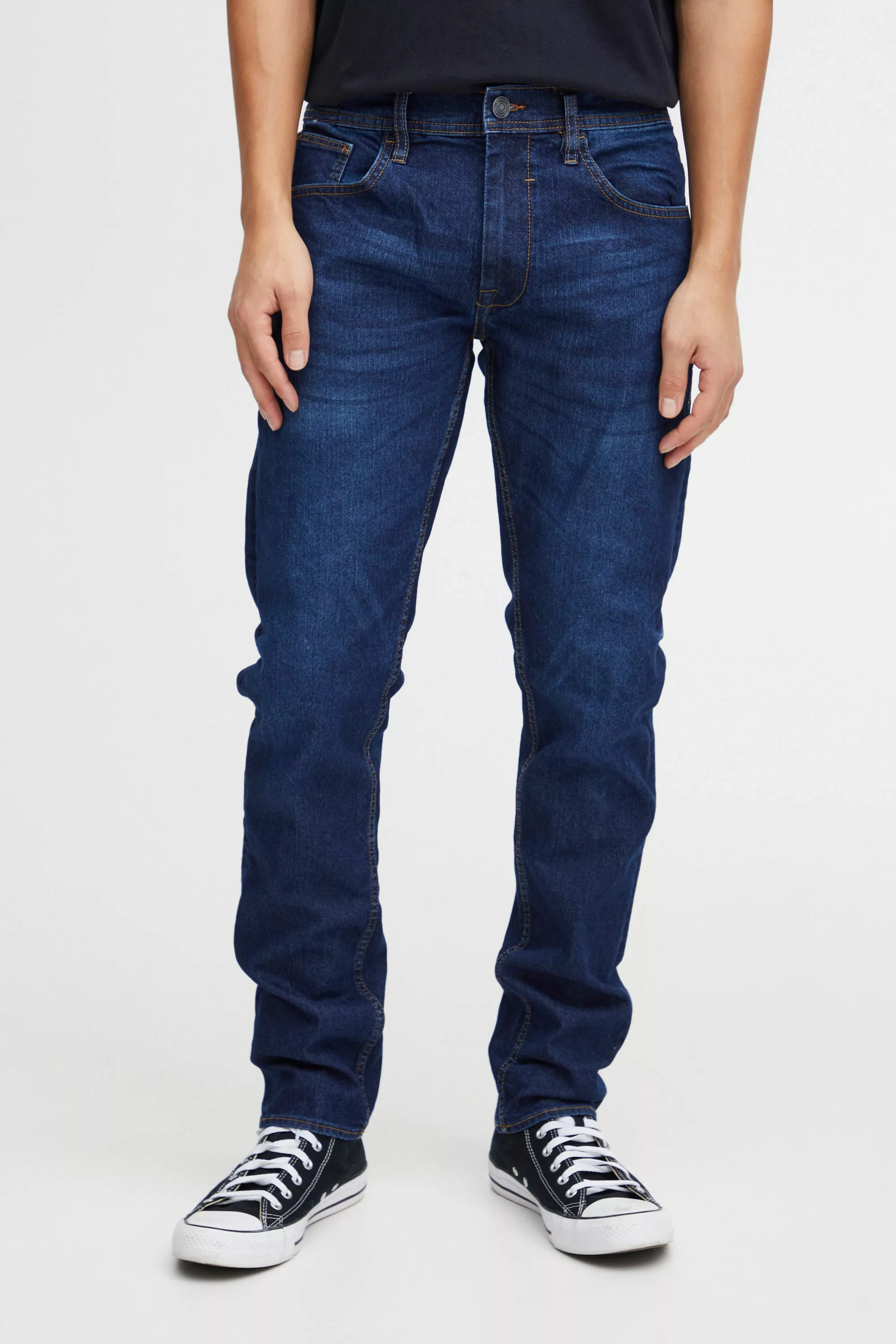 Blend 5-Pocket-Jeans "BLEND BHTwister" günstig online kaufen