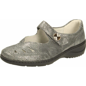 Waldläufer  Slip on Freizeit Schnürer für Damen günstig online kaufen