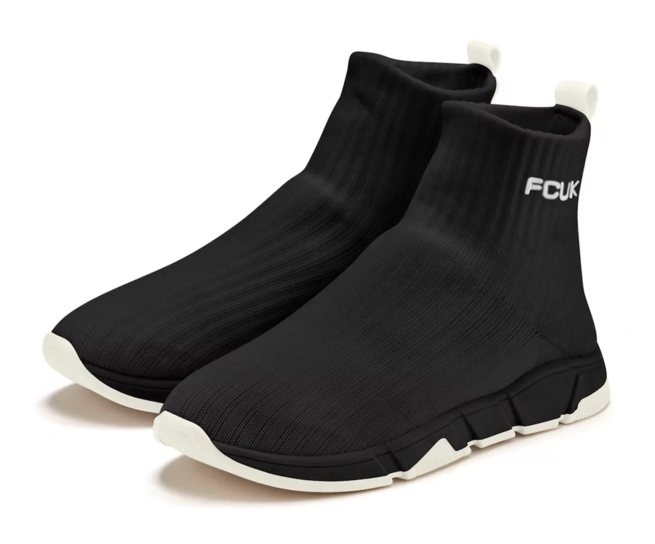 FCUK Sneaker günstig online kaufen