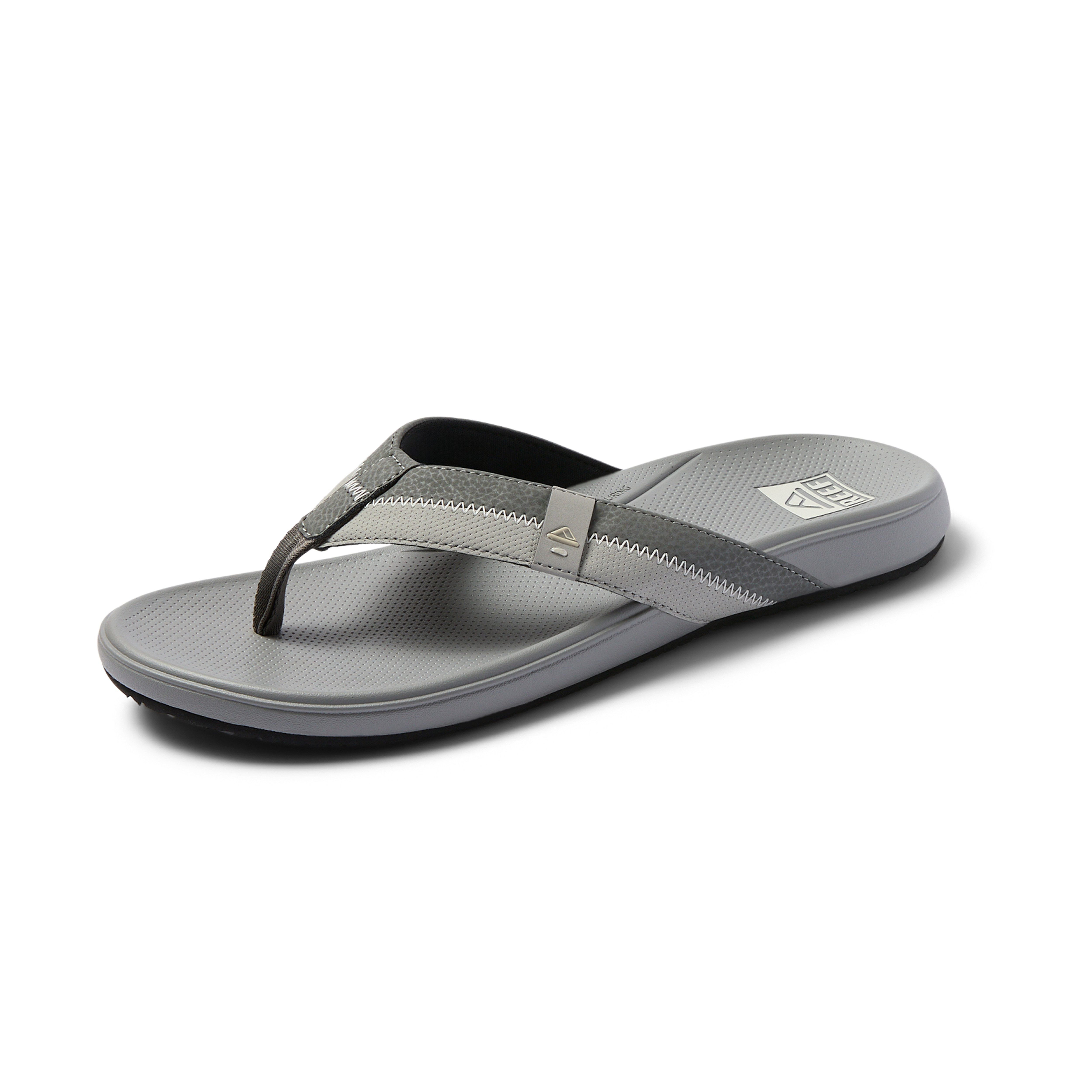 Reef Cushion Phantom 2.0 Strandsandalen Zehentrenner günstig online kaufen