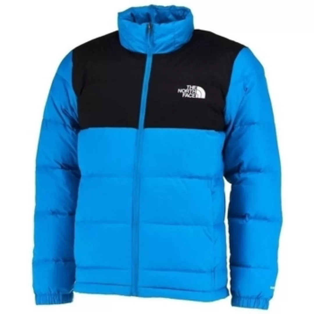 The North Face  Herrenmantel M NEW COMBAL DOWN JKT günstig online kaufen