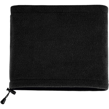 Sols  Schirmmütze BLIZZARD NegroBRAGA DE CUELLO / GORRO günstig online kaufen