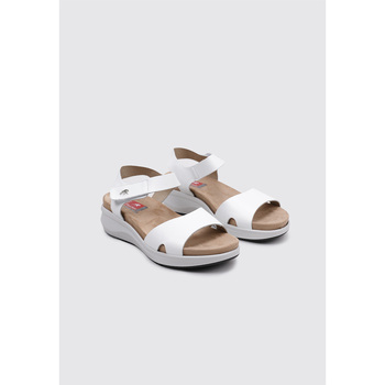 Fluchos  Sandalen SANDALEN  YAGON F1475 günstig online kaufen