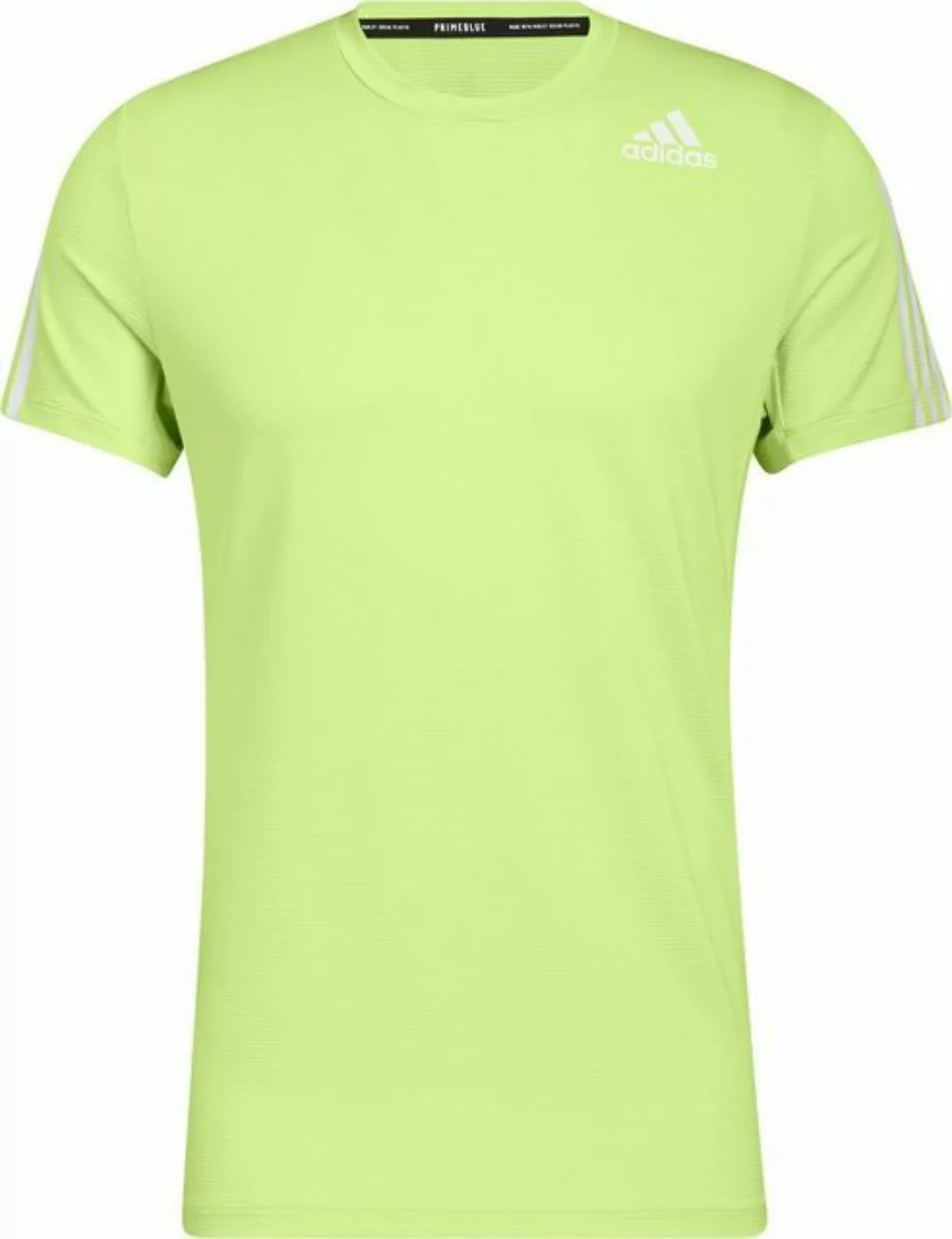 adidas Sportswear T-Shirt AERO3S TEE PB günstig online kaufen
