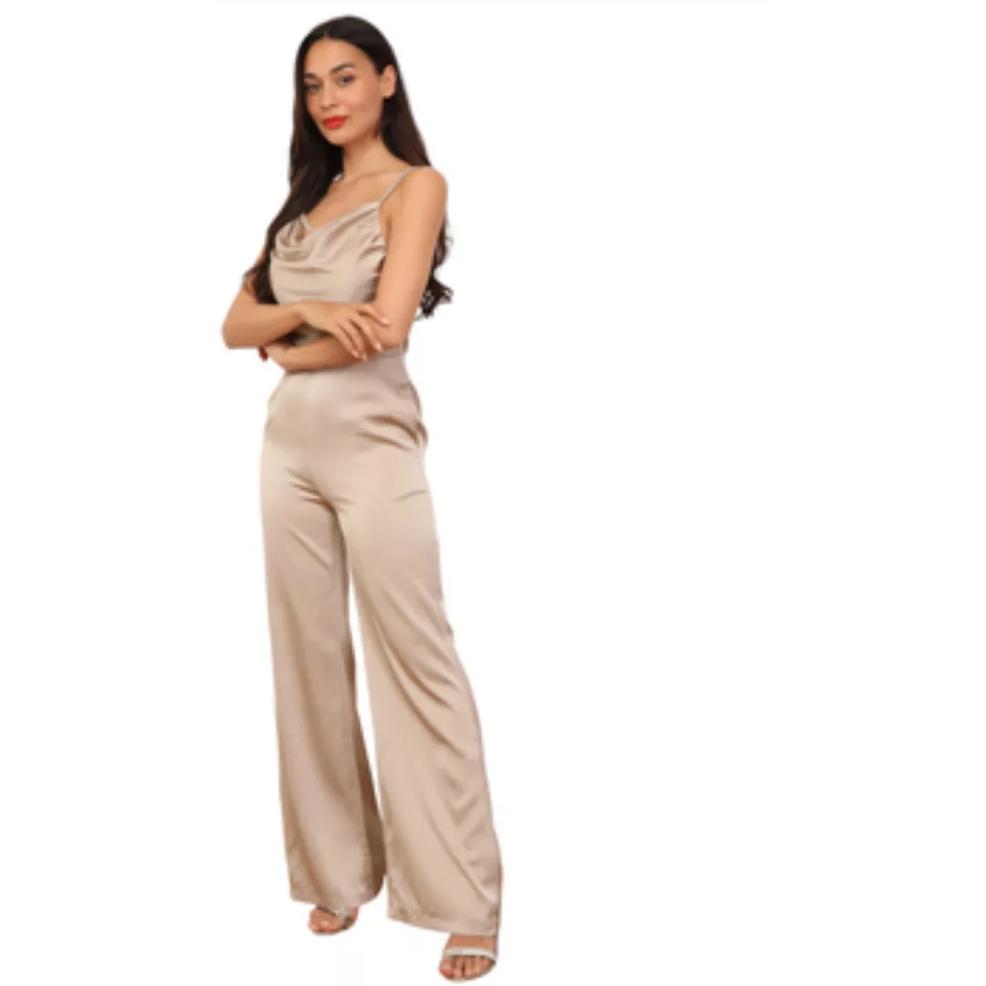 La Modeuse  Overalls 71146_P166952 günstig online kaufen