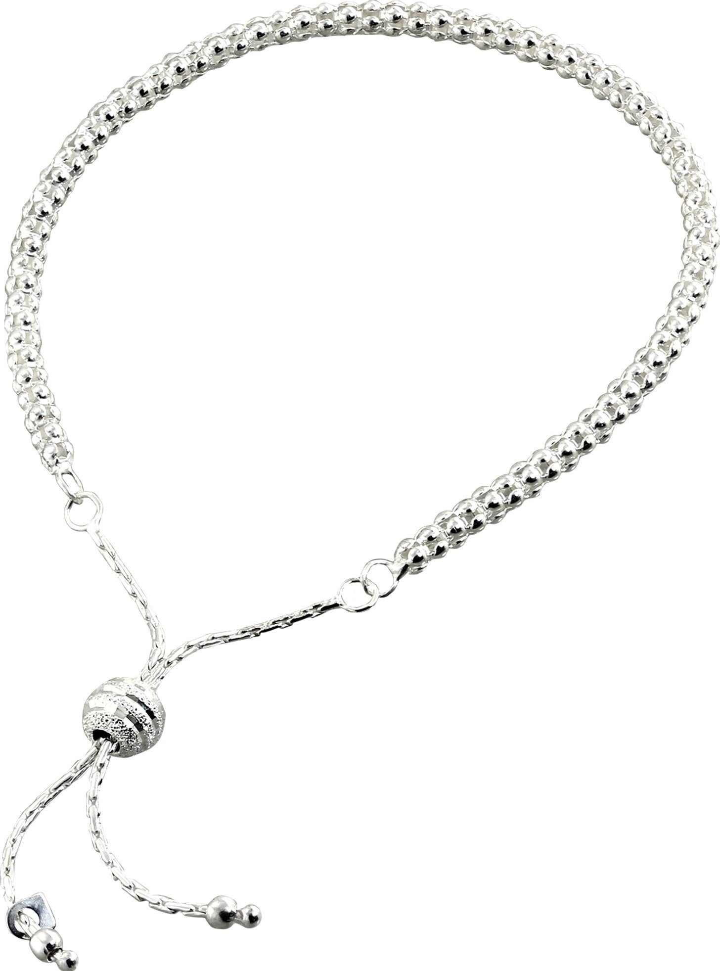 SilberDream Silberarmband SDA7090X SilberDream Damen Armband günstig online kaufen