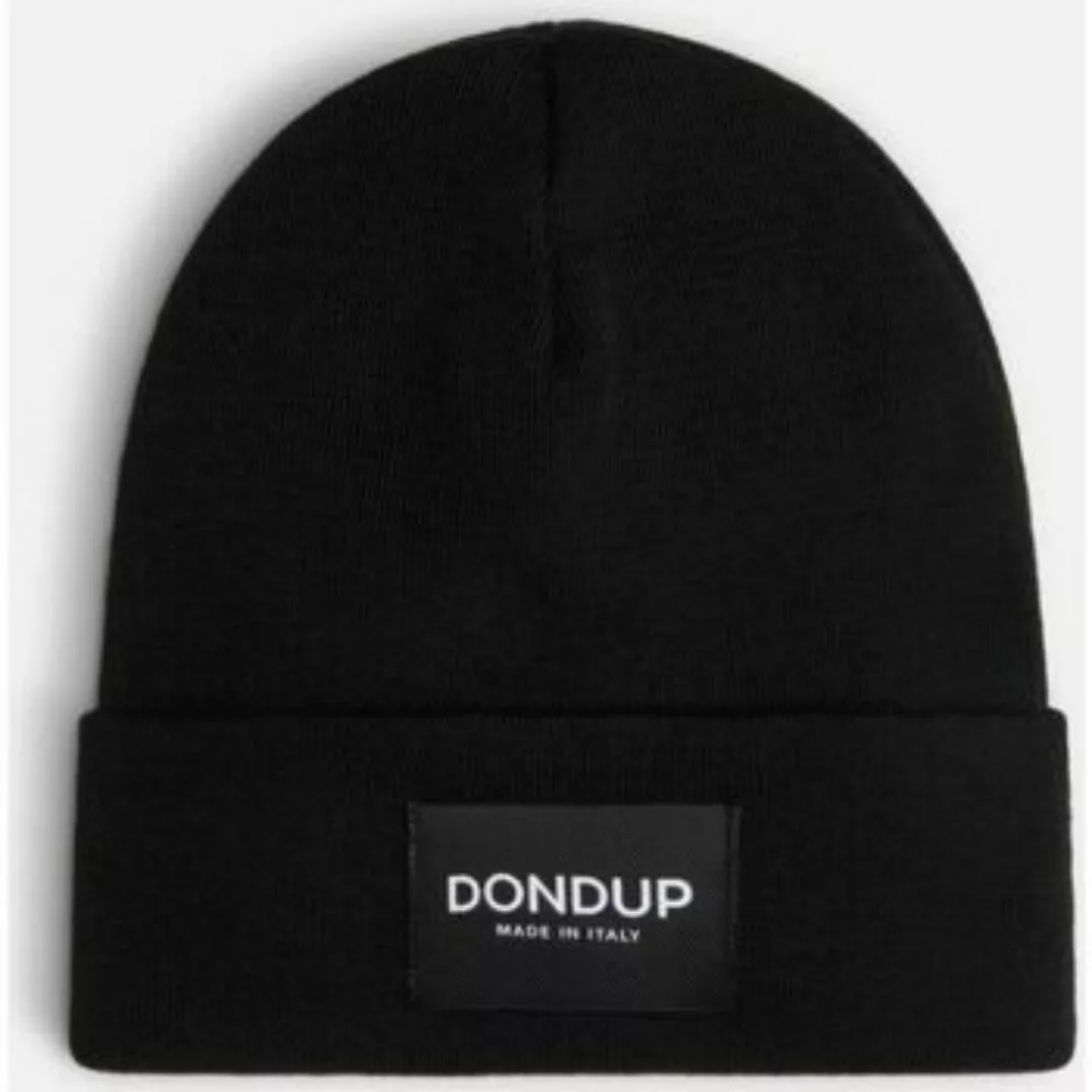 Dondup  Hut UQ063 Y00474-999 günstig online kaufen