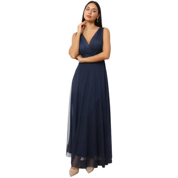 La Modeuse  Kleider 74815_P176754 günstig online kaufen