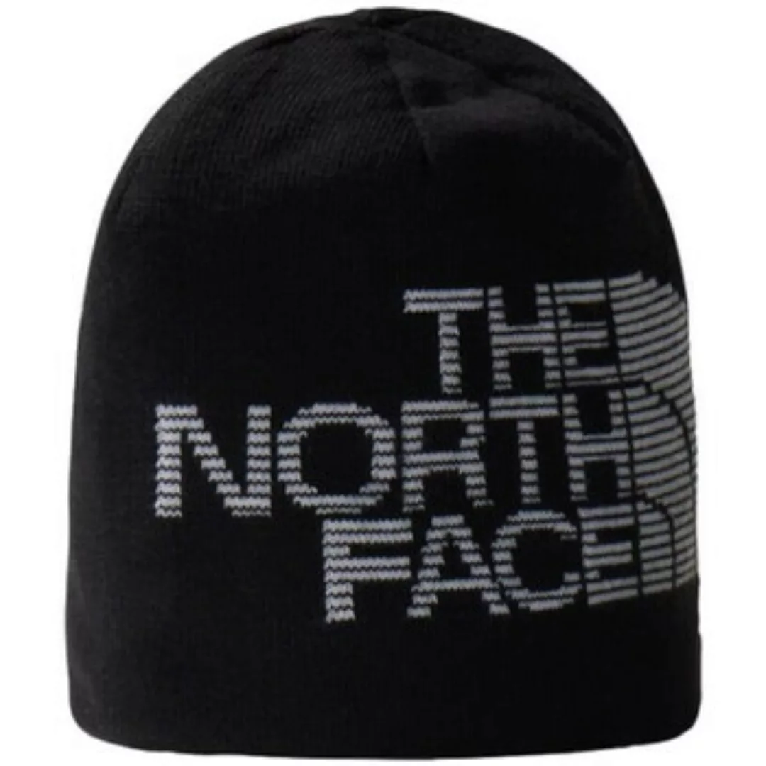 The North Face  Hut NF0A7WLA günstig online kaufen