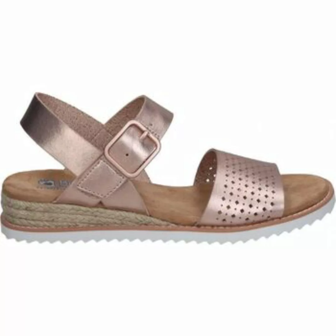 Skechers  Sandalen 114144-RSGD günstig online kaufen