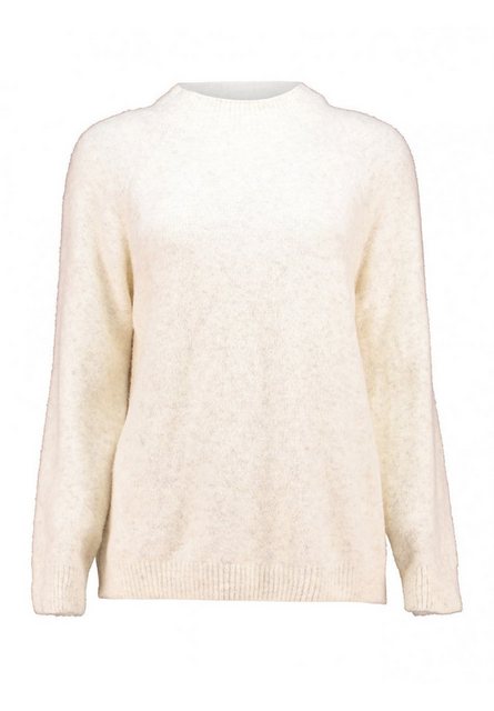 ZABAIONE Strickpullover Gi44a (1-tlg) günstig online kaufen