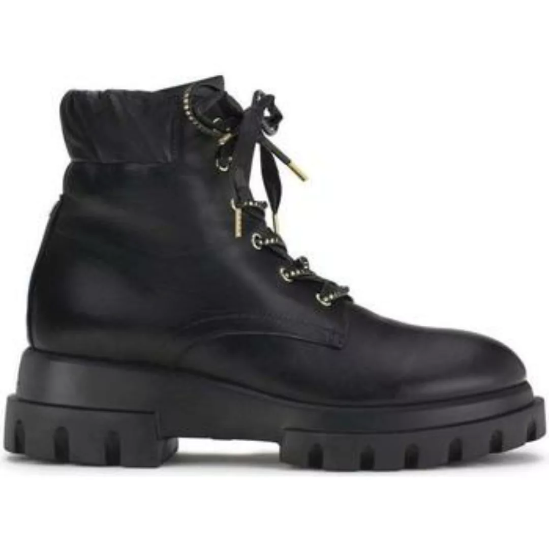 Agl  Stiefeletten - günstig online kaufen