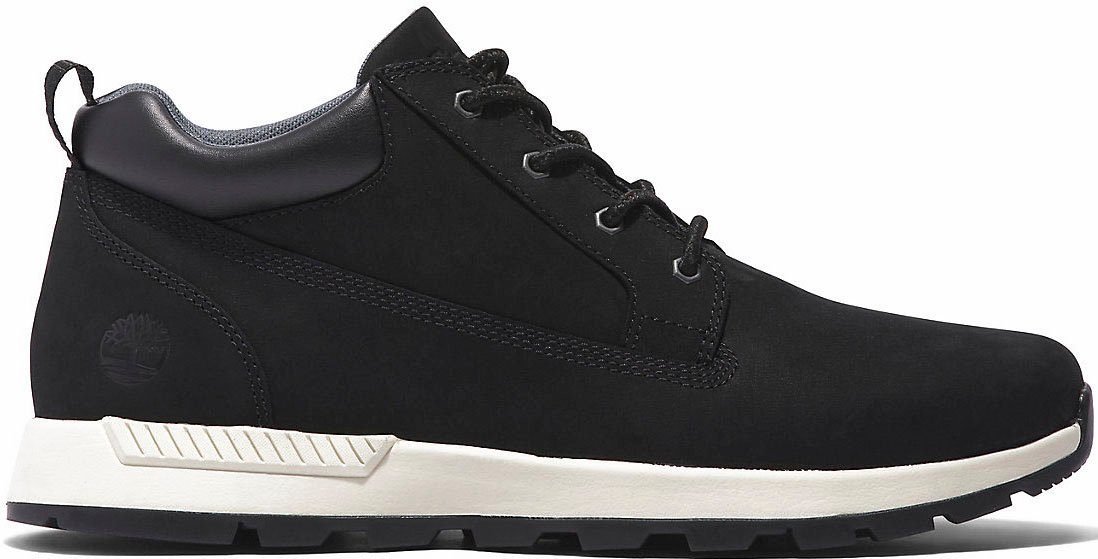 Timberland M Seneca Bay LOW LACE günstig online kaufen