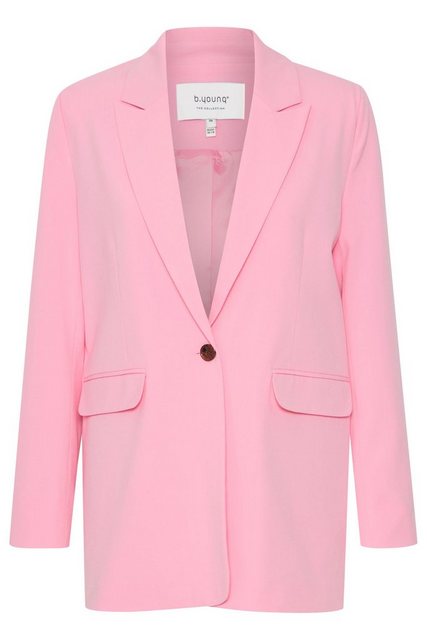 b.young Jackenblazer BYDANTA BLAZER Y - 20813078 günstig online kaufen