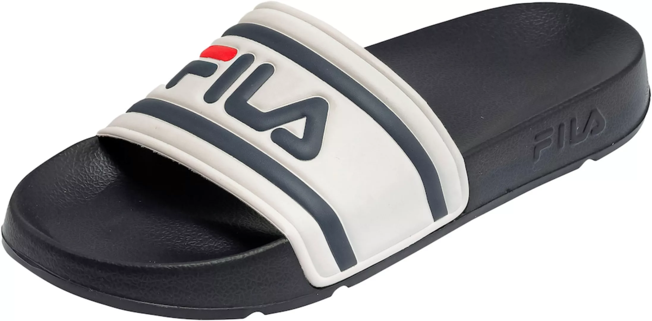 Fila Badesandale "MORRO BAY" günstig online kaufen