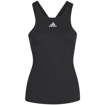 adidas  T-Shirt Y Heat.rdy günstig online kaufen