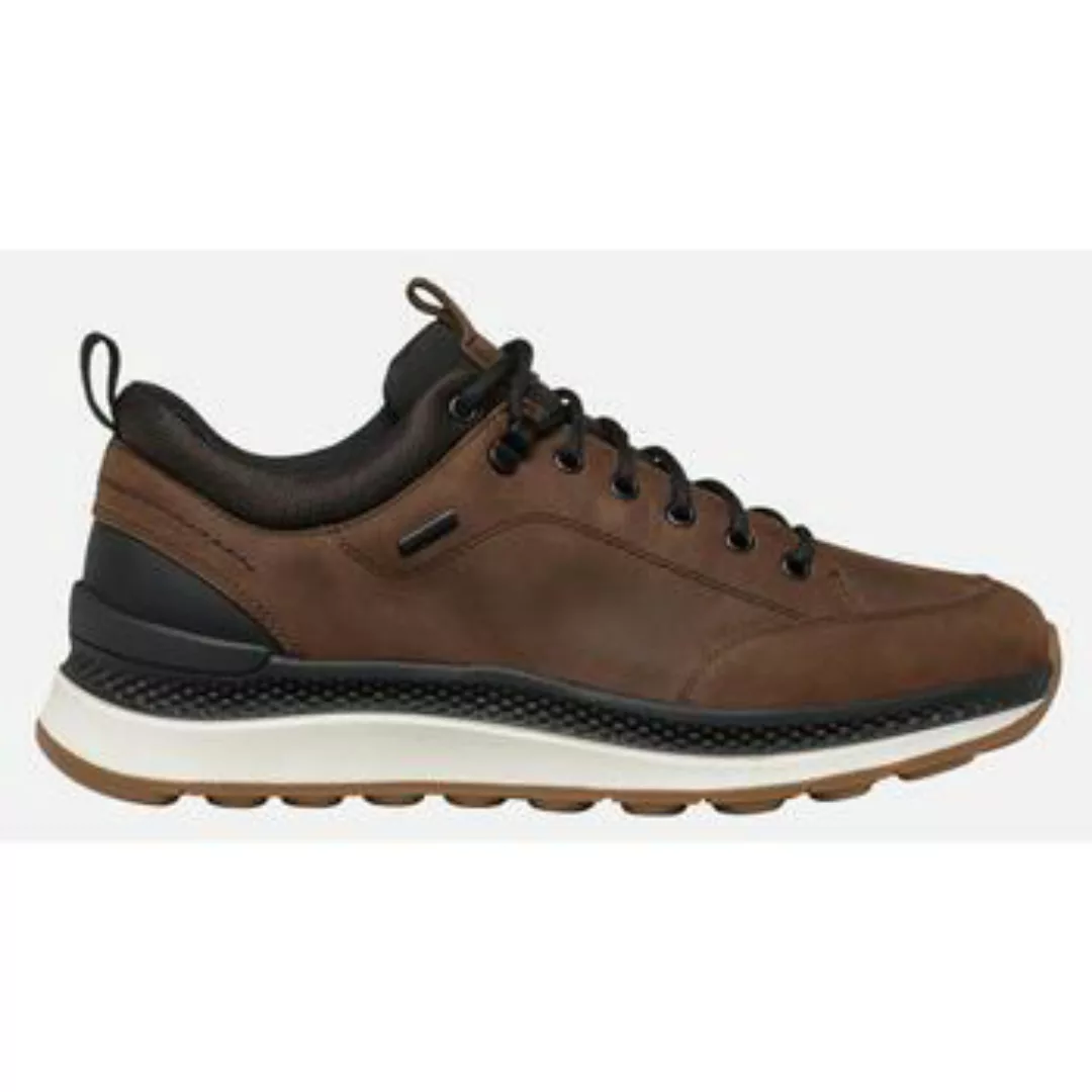 Geox  Sneaker GEUAI25-U46HMB-cff günstig online kaufen