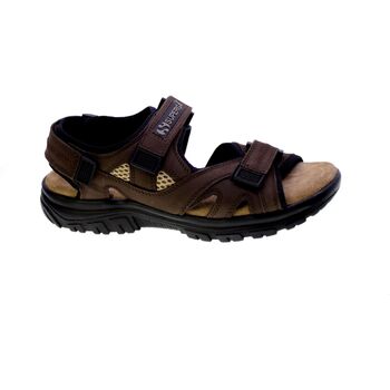 Superga  Sandalen 93162 günstig online kaufen