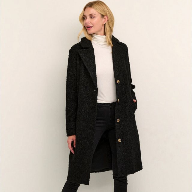 KAFFE Jackenblazer KAanne Coat günstig online kaufen