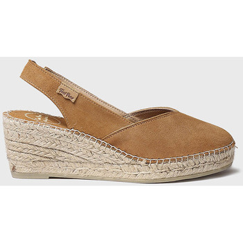 Toni Pons  Espadrilles BETTY-A günstig online kaufen